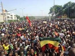 Chômage des jeunes au Mali : « Les autorités ne font pas assez pour la création d’emplois en faveur des jeunes »